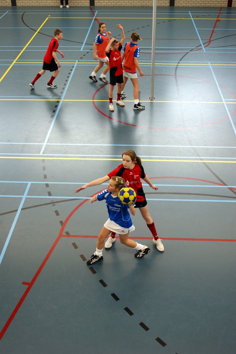 Korfbal C3  10 maart -002.JPG